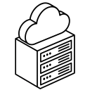 Products and Resources