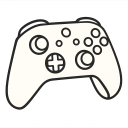 Affiliates and Other Services