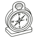 Mission And Performance Solutions