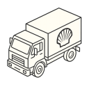 Transportation Systems