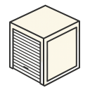 Other Property Related Income