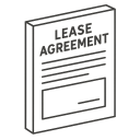 Property Management Fee Income