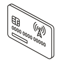 Product and Service Other