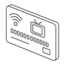 Trade And Barter Transactions