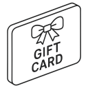 Other Products And Services