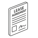 Fee And Other Revenue