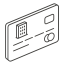 Product and Service Other