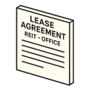 Variable Rental Revenue