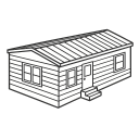 Factory Built Housing