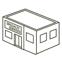 Mobile Facility Rental