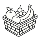 Other Fresh Products