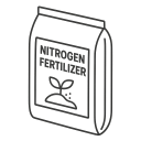 Nitrogen Fertilizer Segment