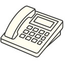 Customer Support Service