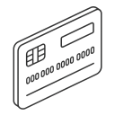 Product and Service Other