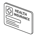 Corporate And Other Segment