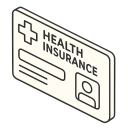 Product and Service Other