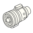 Commercial Aerospace