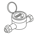 Manufacturing revenue