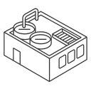 Operations and Maintenance