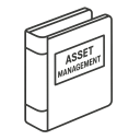 Asset Management