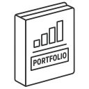 Investment Performance
