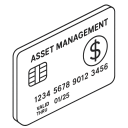 Product and Service Other