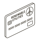 Products And Services Other