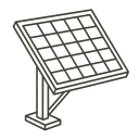 Products And Services Other