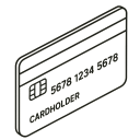 Good Sam Services and Plans