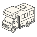 RV and Outdoor Retail