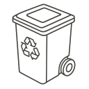 Resource Solutions Operations Processing