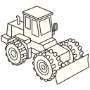 Solid Waste Operations Disposal