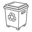 Solid Waste Operations Processing