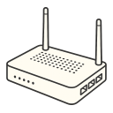 Cloud Telecommunications Segment
