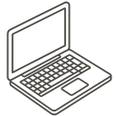 Professional Services