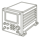 Aerospace And Electronics