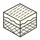 Engineered Materials