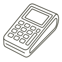 Payment and Merchandising Technologies