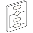 Process Flow Technologies