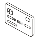 Software As A Service