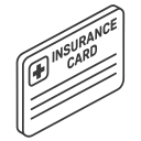 Managed Care And Other Third Party Payors