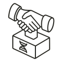 Collaboration Revenues