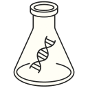 Research And Development