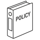 Brokerage and Insurance