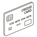 Financial Service Other