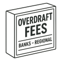 Overdraft Fees