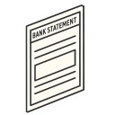 Service Charges on Deposit Accounts Other