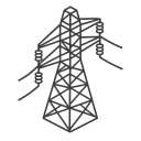 Dominion Energy South Carolina