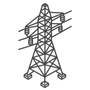Dominion Energy Virginia
