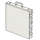 Limited Configuration